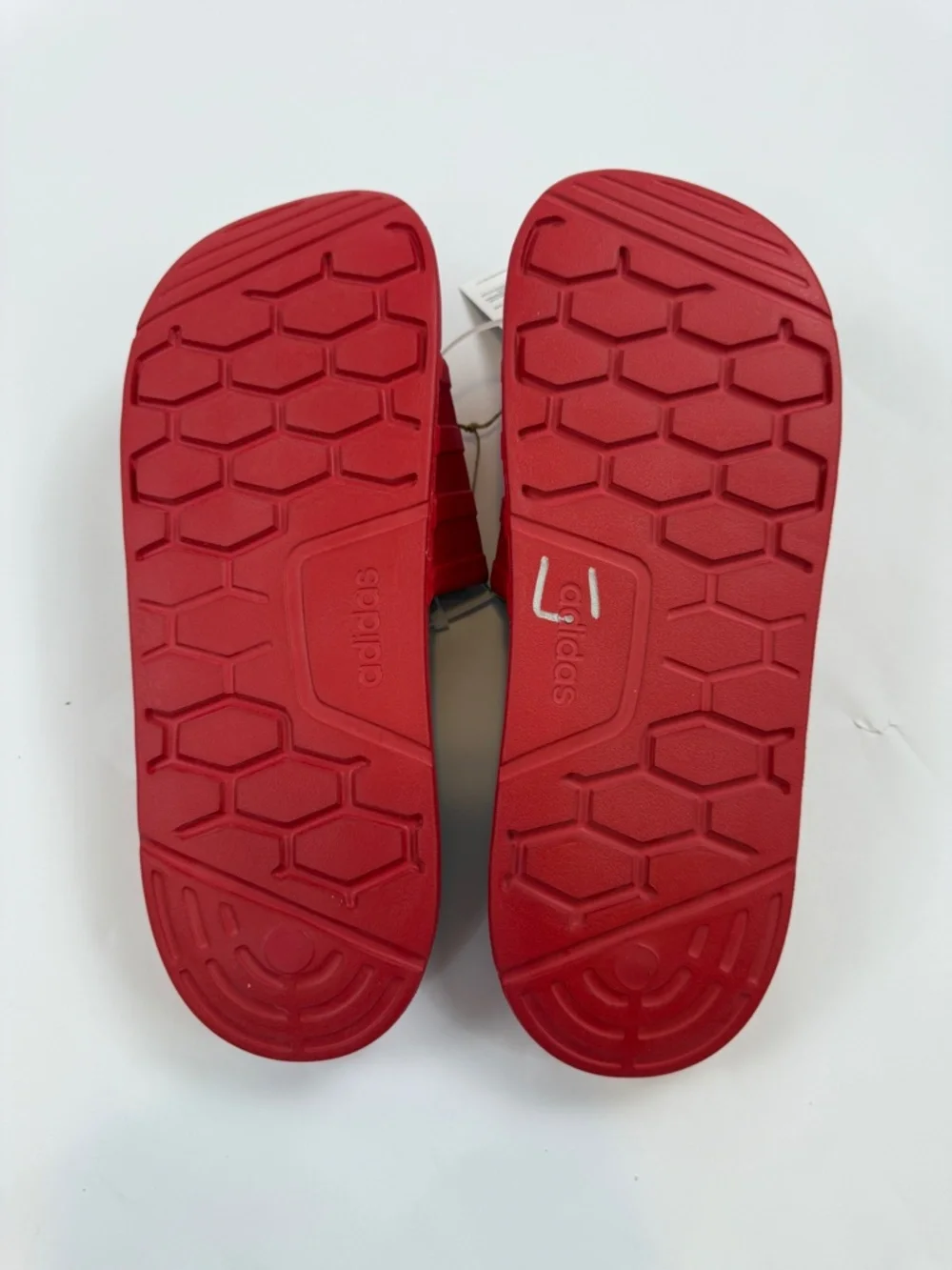 adidas new tags